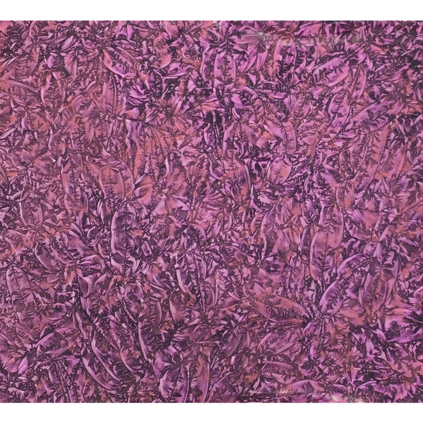 Van Gogh 470 Purple, Red