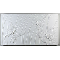 DT04 Creative Paradise Butterfly Texture Mold