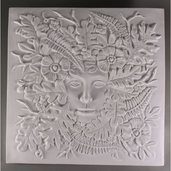 Creative Paradise 12"x12" Texture Molds