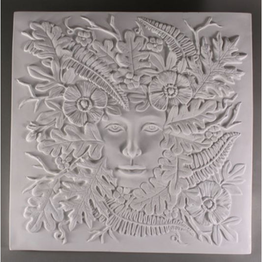 Creative Paradise 12"x12" Texture Molds