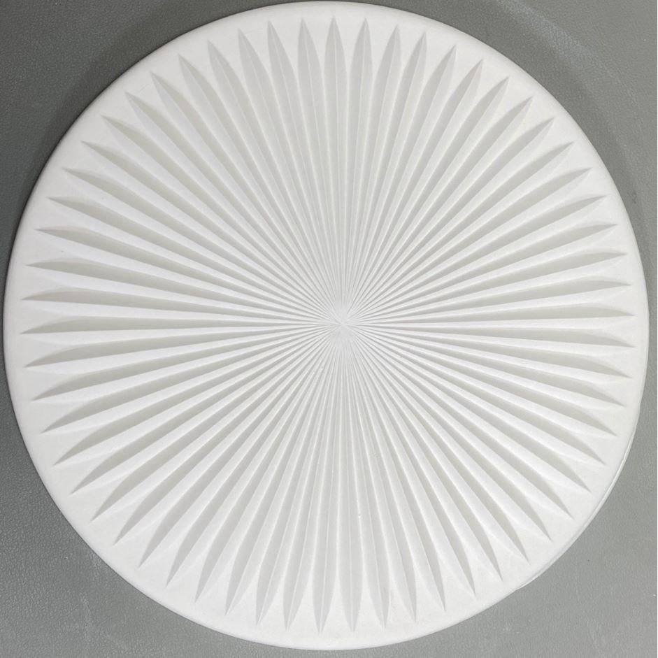 DT42 Creative Paradise Starburst Texture Mold