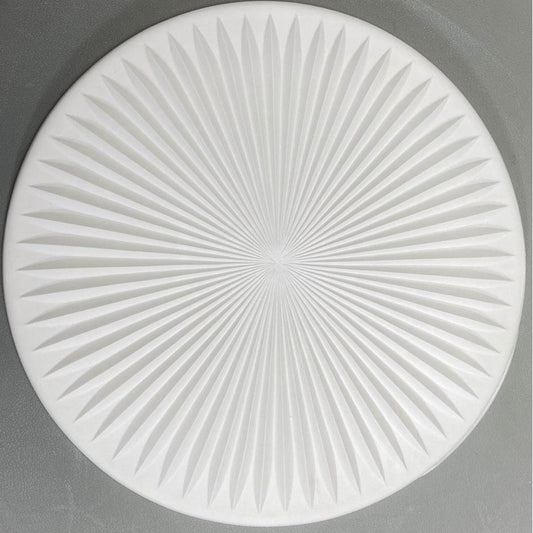DT42 Creative Paradise Starburst Texture Mold