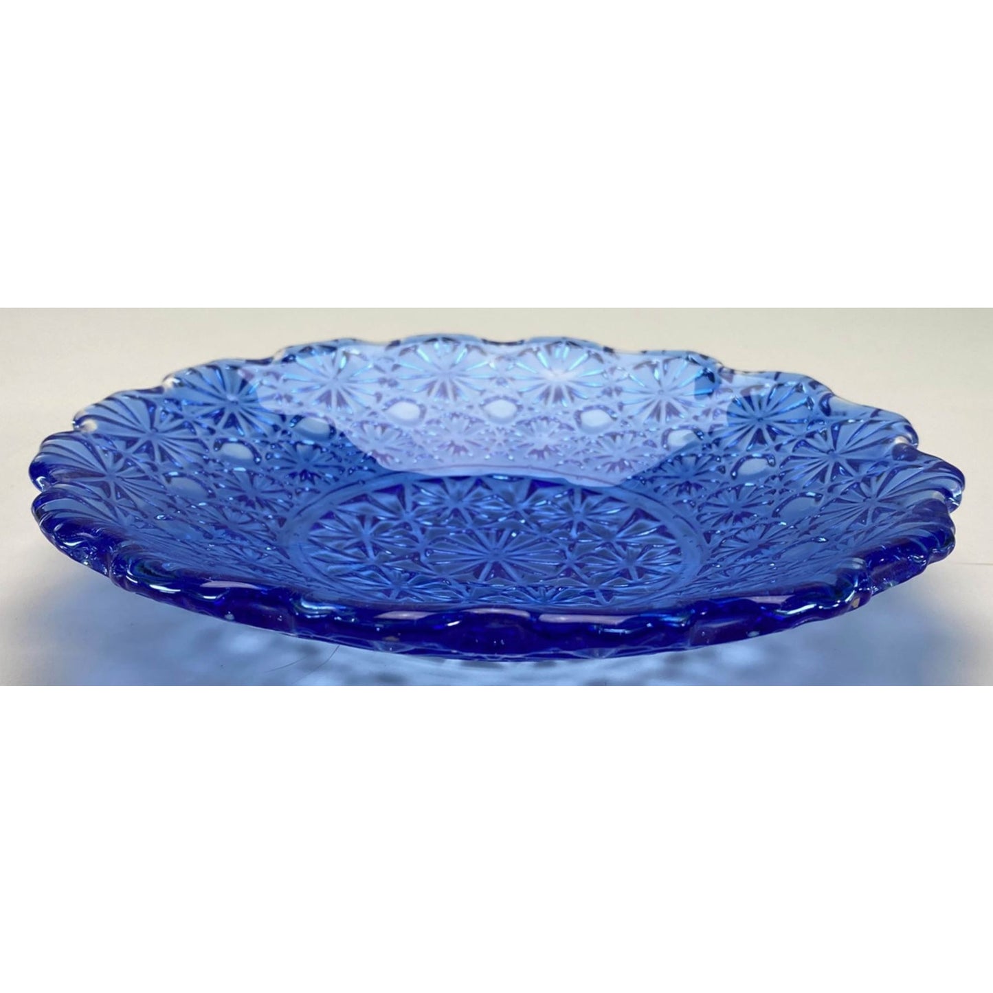 DT43 Creative Paradise Vintage 3 Crystal Texture Mold