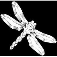 GST 6 Dragonfly