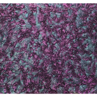 Van Gogh 460 Purple, BlueGreen