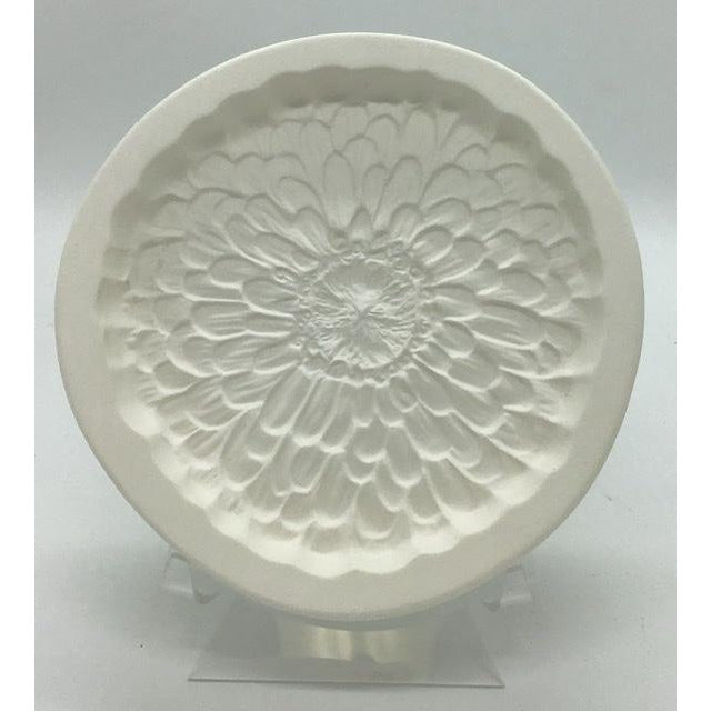 Creative Paradise Flower Molds