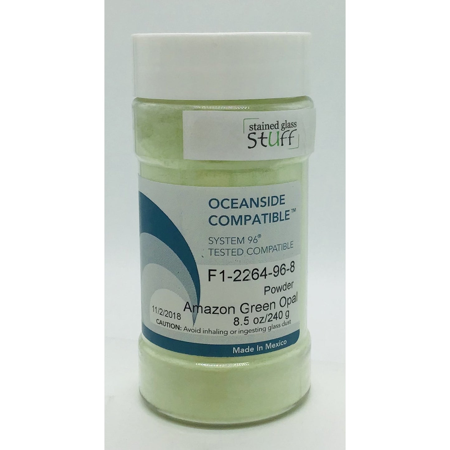 Frit 2264-96-8