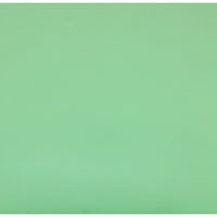 Oceanside 222.72S-F, Pastel Green Opal
