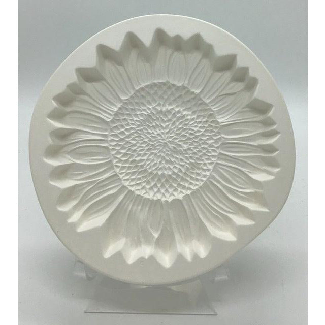 Creative Paradise Flower Molds