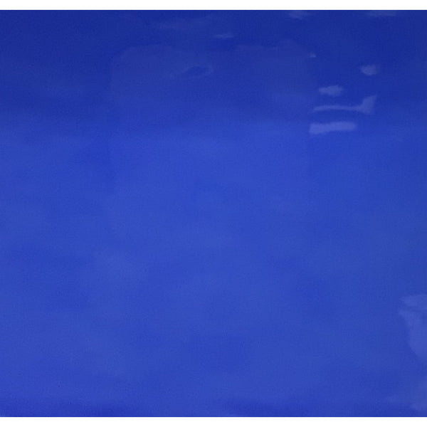 Oceanside 132W-F, Light Blue Waterglass