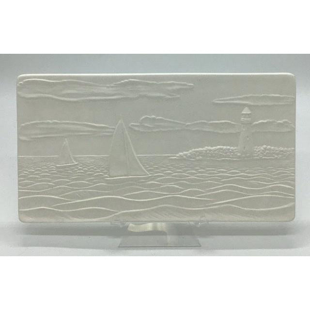 DT26 Creative Paradise Sailing Texture