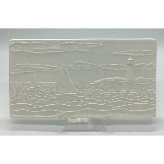 DT26 Creative Paradise Sailing Texture
