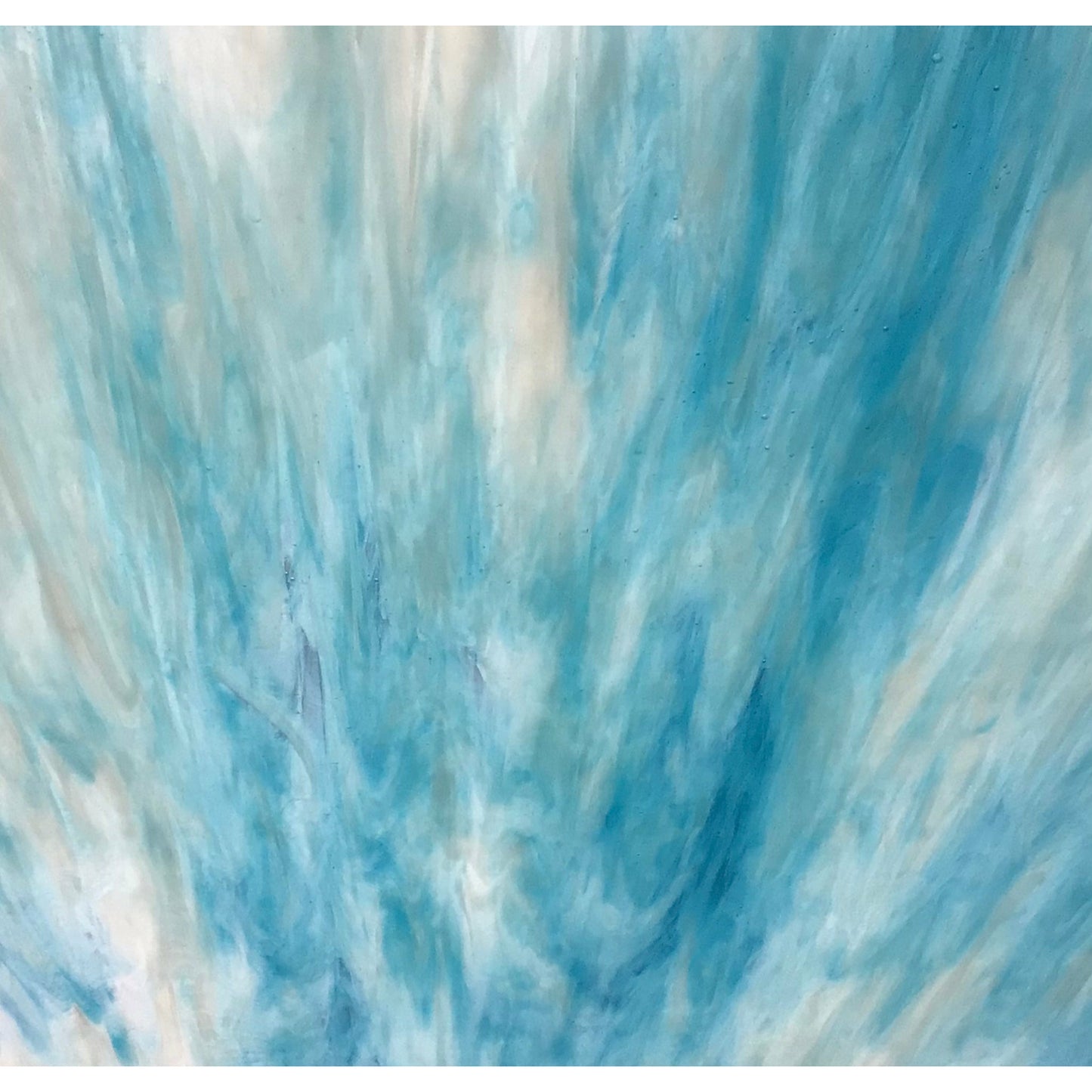 PW O87