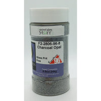 Frit, Charcoal Opal, 2806-96-8