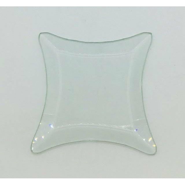 Star Shaped Bevels