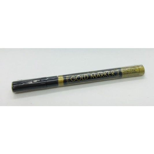 Pilot Extra Fine Point Paint Marker