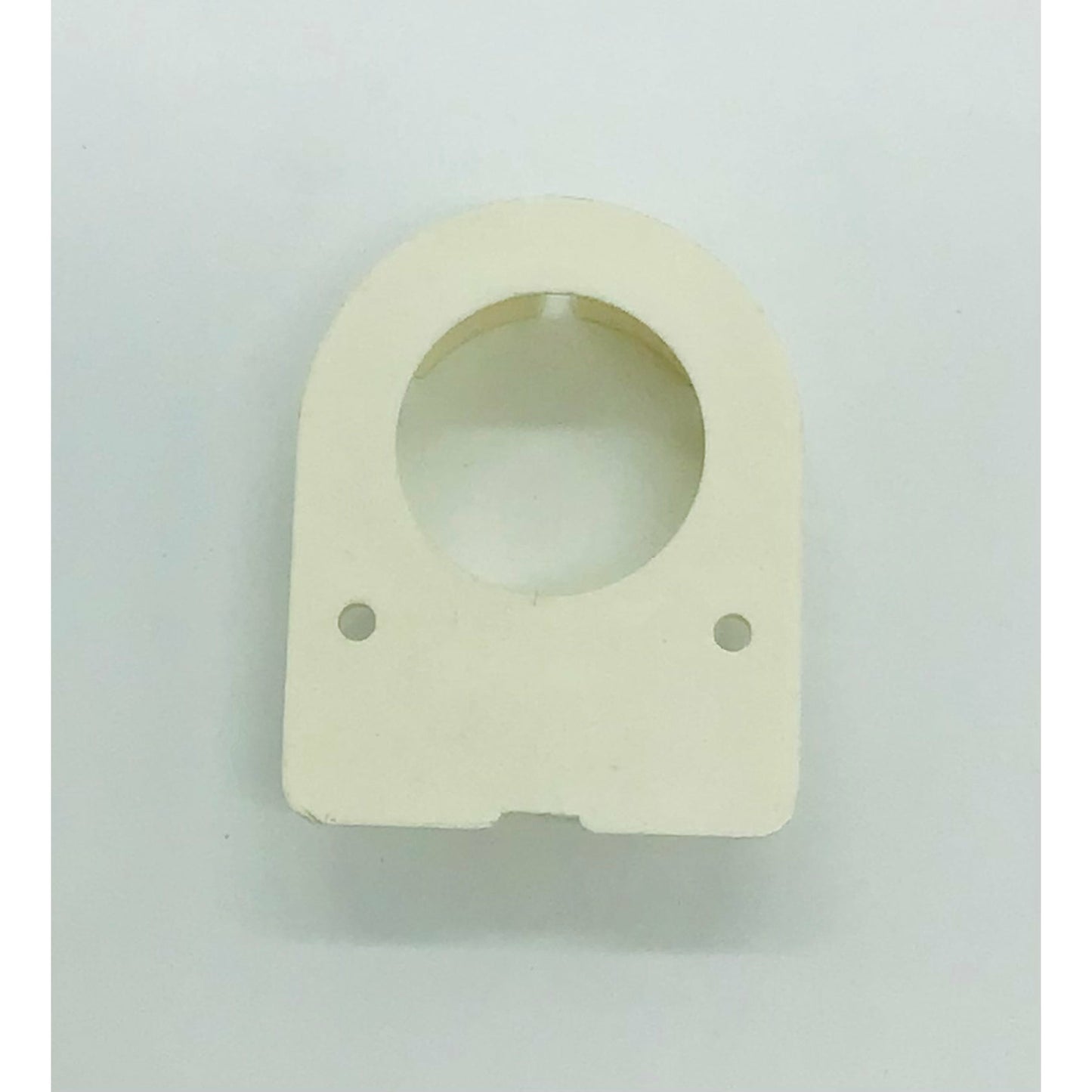 Inland 1" Invisible Sponge BitSert