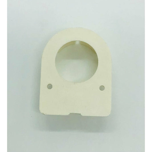 Inland 1" Invisible Sponge BitSert