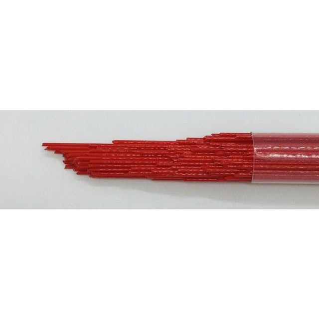 Stringer, S-2502-F