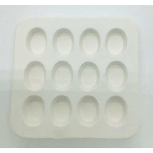 Creative Paradise Jewelry Molds
