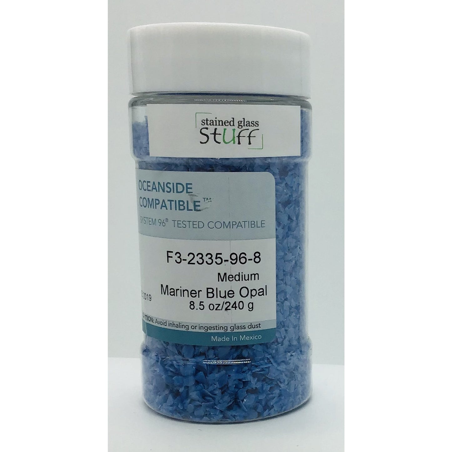 Frit 2335-96-8