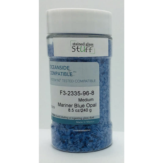 Frit 2335-96-8