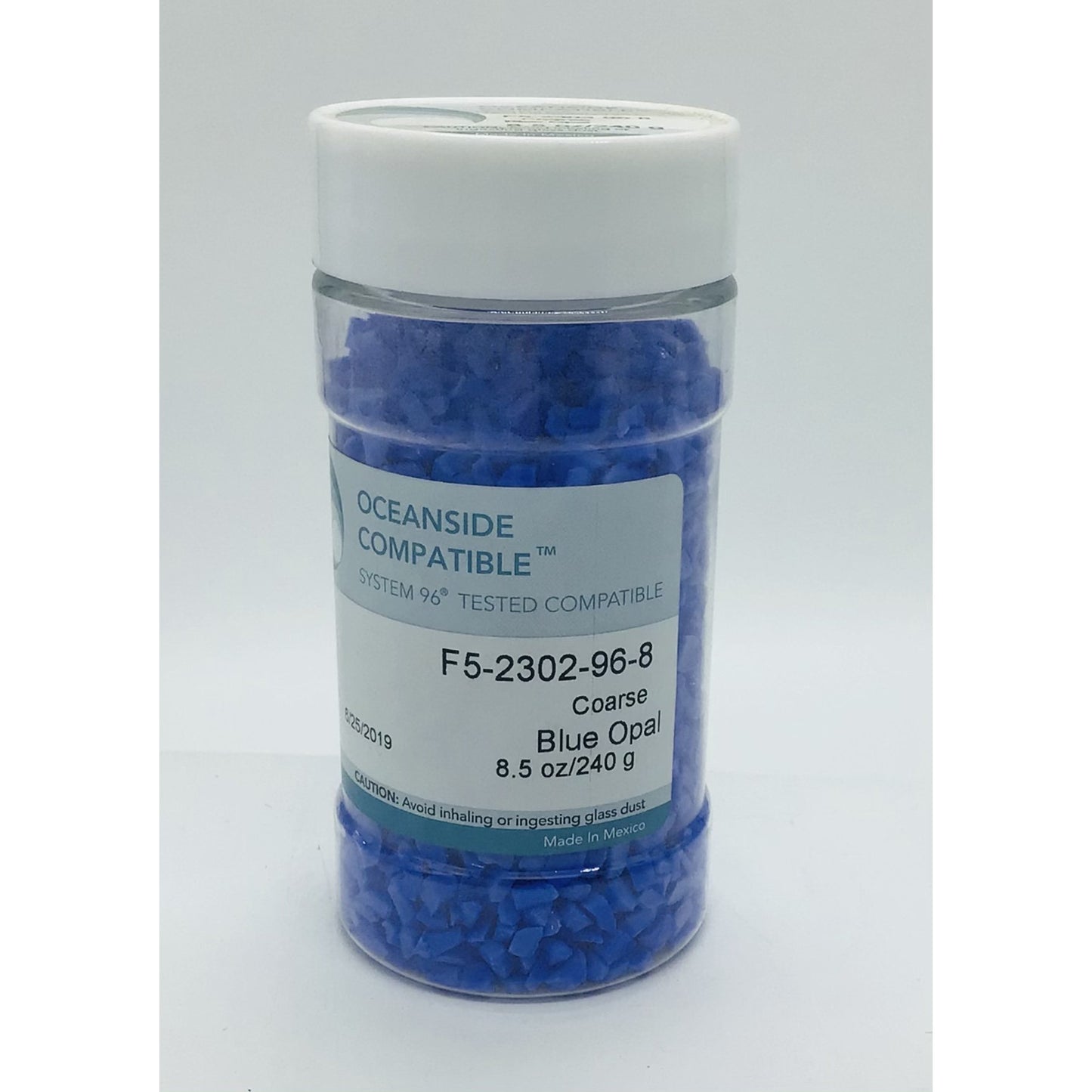 Frit 2302-96-8