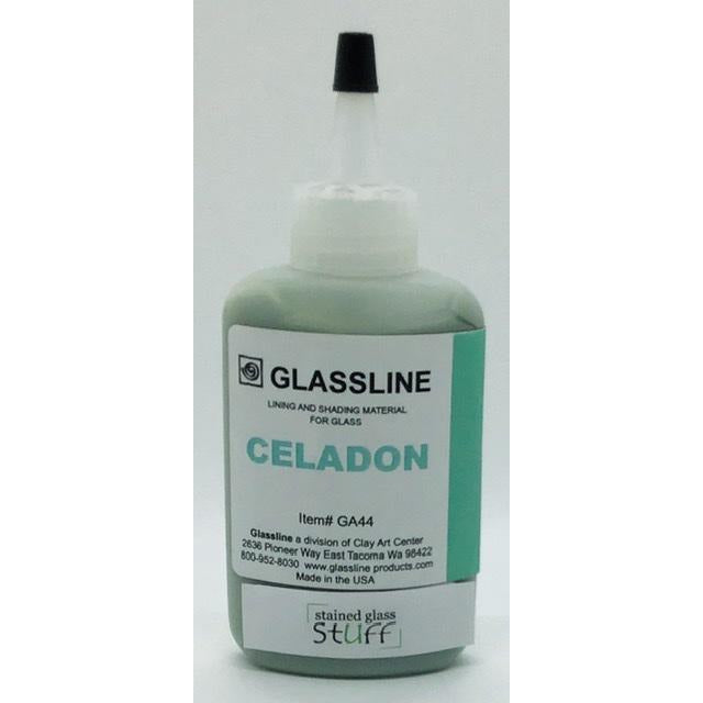 Glassline Paint