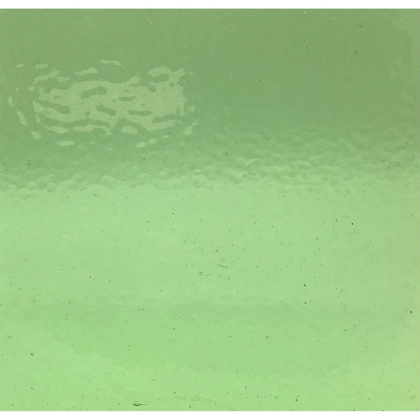 Wissmach 309CC, Light Yellow Green Corella Classic Transparent