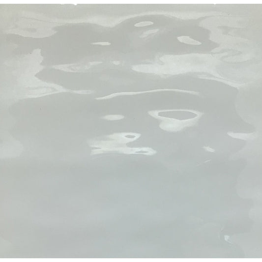 Crystal Waterglass