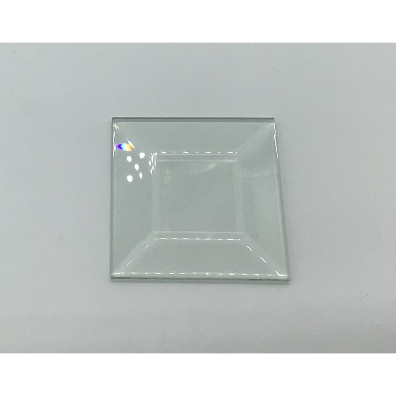 Bevels & Bevel Clusters – Stained Glass Stuff