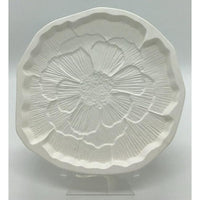 Creative Paradise Flower Molds