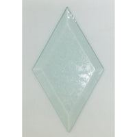 Glue Chip Diamond Bevels