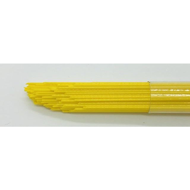 Stringer, S-355-F