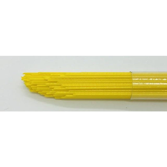 Stringer, S-355-F