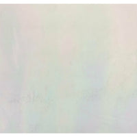 Yogi Y96-1000i, White Opal Iridescent