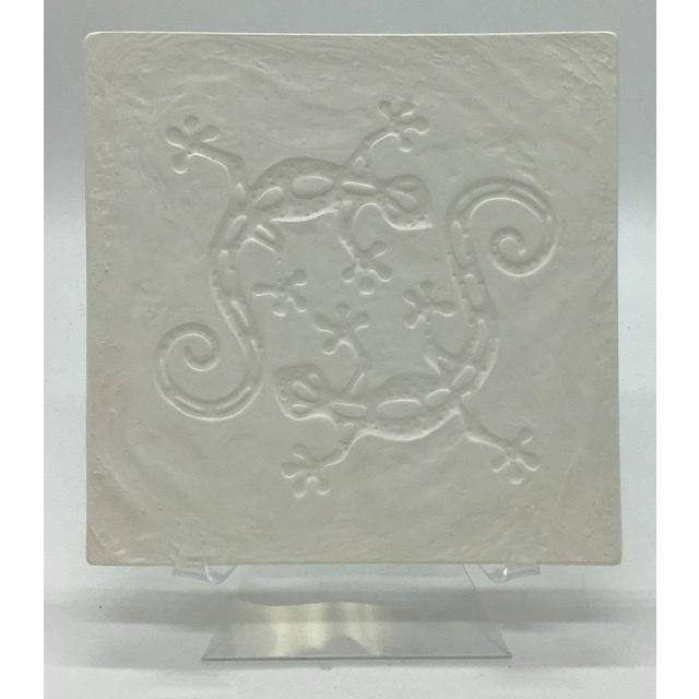 Creative Paradise 7"x7" Texture Molds