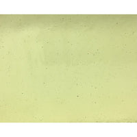 Wissmach 40CX, Light Olive Green Transparent