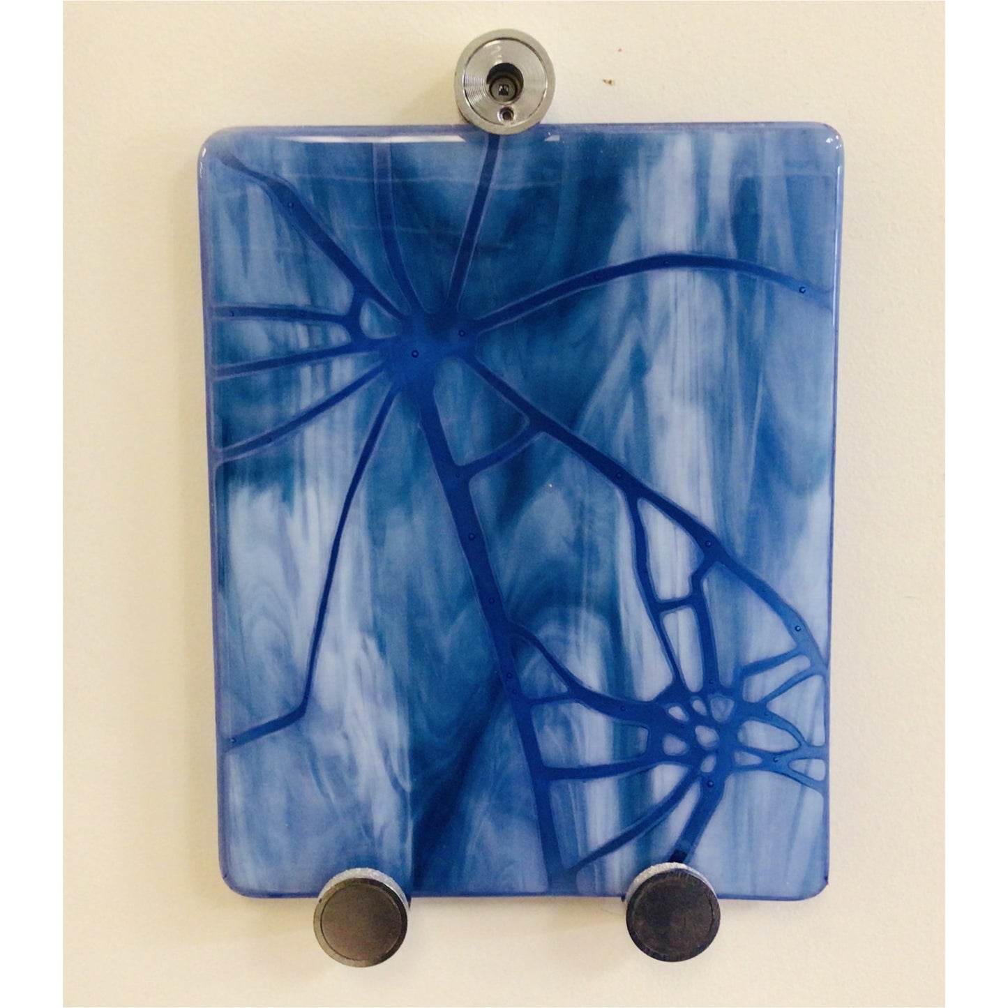 Aanraku Wall Mounted Display