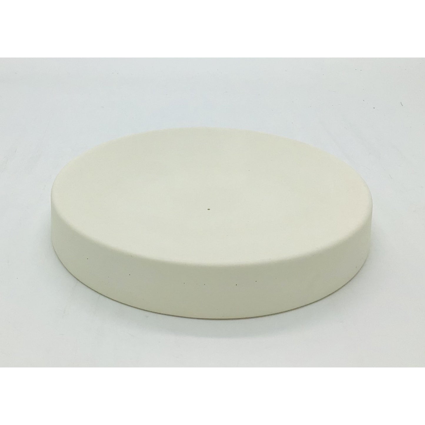 Small Round Bowl Slump Mold