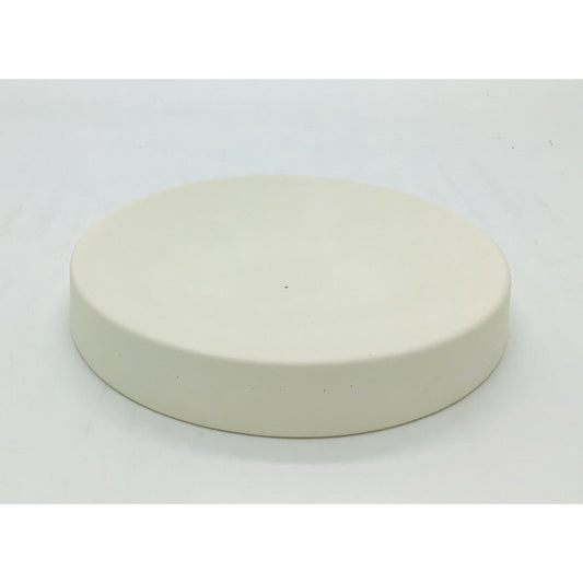 Small Round Bowl Slump Mold