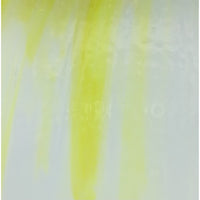Wissmach 2D, Yellow & White Opal