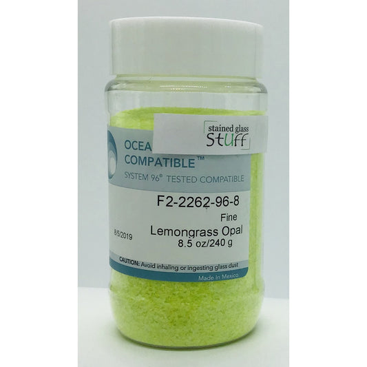 Frit 2262-96-8