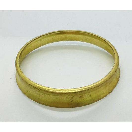 3" Ring