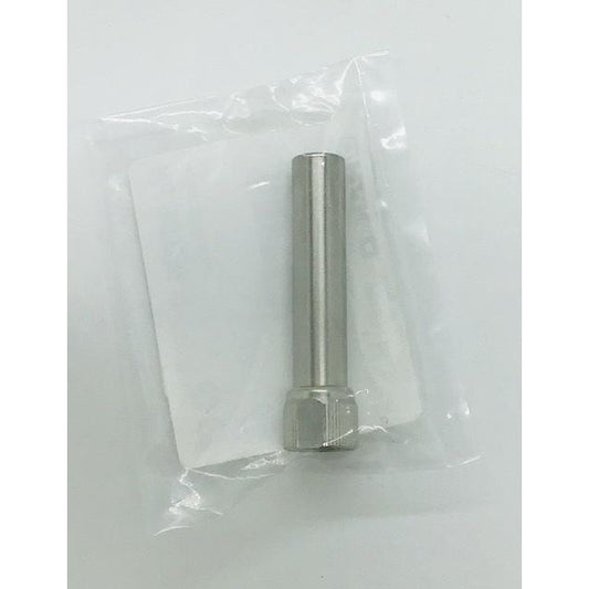 Hakko Tip Enclosure w/Nut