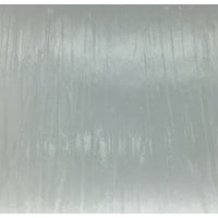 Cotswald 4mm Architectural Glass