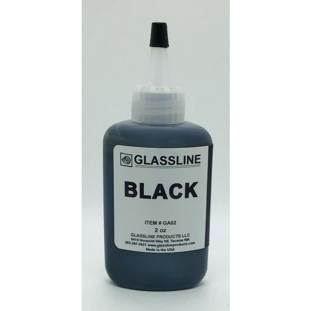 Glassline Paint