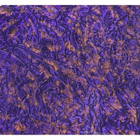Van Gogh 580 Violet, Copper