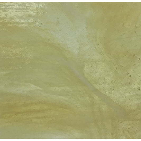Wissmach O58, Beige Wispy Translucent