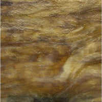 Oceanside U-65-92, Golden Amber & Yellow on Cream Translucent Granite